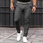 Black / 2XL