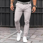 Light Gray / 2XL