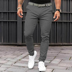 Dark Gray / 2XL