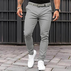 Light Grey / 2XL