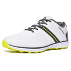 White / 39