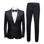 black / 165 94B(S)