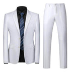 White / 2XL