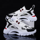 Balckred / Size39