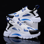 Whiteblue / Size39