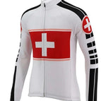 White / 3XL