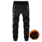 Black / 3XL