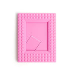 Rose Pink