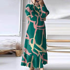 Green Printing / 2XL