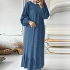 Blue / 2XL