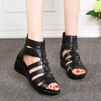 8801style / 35
