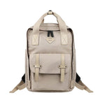 13 inch-15.6 inch / Khaki