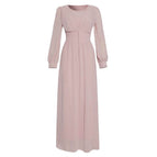 Pink / 2XL