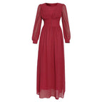 Red / 3XL