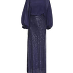 Navy Blue / 2XL