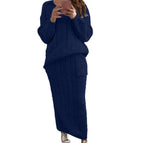 Sapphire Blue / 2XL