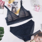 Black suit / 32 70A