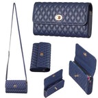 BFB02 / Dark Blue