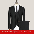 Black / 2XL