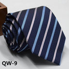 9style