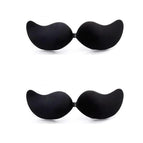 Black / A / 2PCS