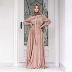 Bare Pink / L