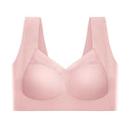 Pink / 2XL