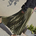 Army Green / 80CM