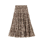 Khaki / One size