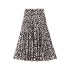 Black / One size