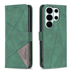 For Samsung Galaxy S26 Ultra 5G / Green