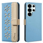 For Samsung Galaxy S26 Ultra 5G / Baby Blue