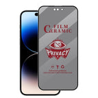 For iPhone 14 Pro Max