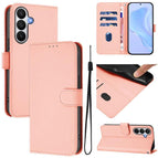 For Samsung Galaxy S26 5G / Pink