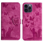 For iPhone 13 Pro Max / Pink