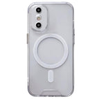 For iPhone XS / X