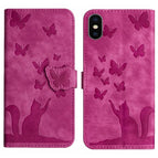 For iPhone XS Max / Pink