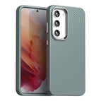 For Samsung Galaxy S23+ 5G / Grey