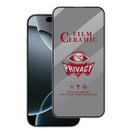 For iPhone 16 Pro