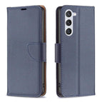 For Samsung Galaxy S25 5G / Blue