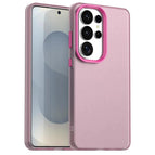 For Samsung Galaxy S26 Ultra 5G / Red