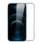 For iPhone 12 / 12 Pro