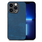 For iPhone 13 Pro / Blue