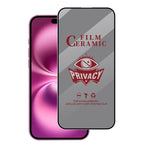 For iPhone 16 Plus