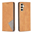 For Samsung Galaxy S24 FE 5G / Yellow