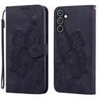 For Samsung Galaxy S26+ 5G / Black