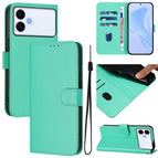 For Samsung Galaxy S26 Edge 5G / Green