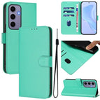 For Samsung Galaxy S24 5G / Green