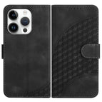 For iPhone 16 Pro / Black