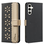 For Samsung Galaxy S23+ 5G / Black